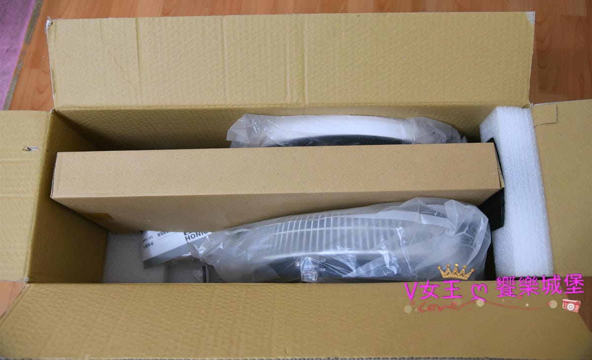 DSC_1123_meitu_2.jpg DSC_1123_meitu_2.jpg