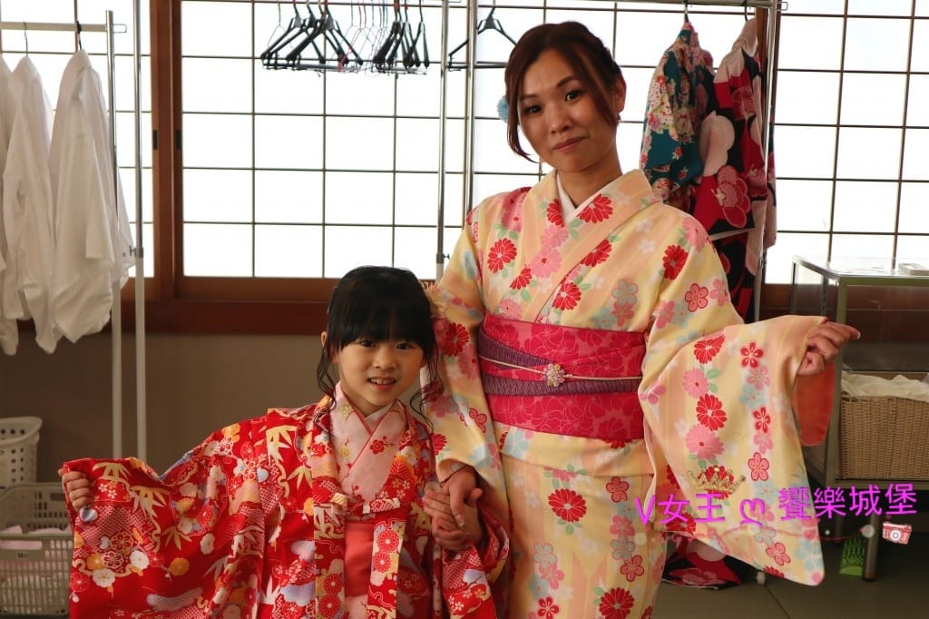 IMG_6173_meitu_52 [-1].jpg