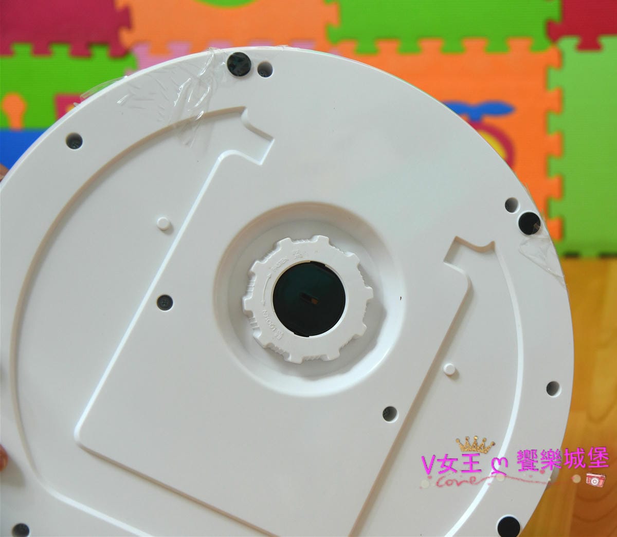 DSC_1134_meitu_9.jpg DSC_1134_meitu_9.jpg