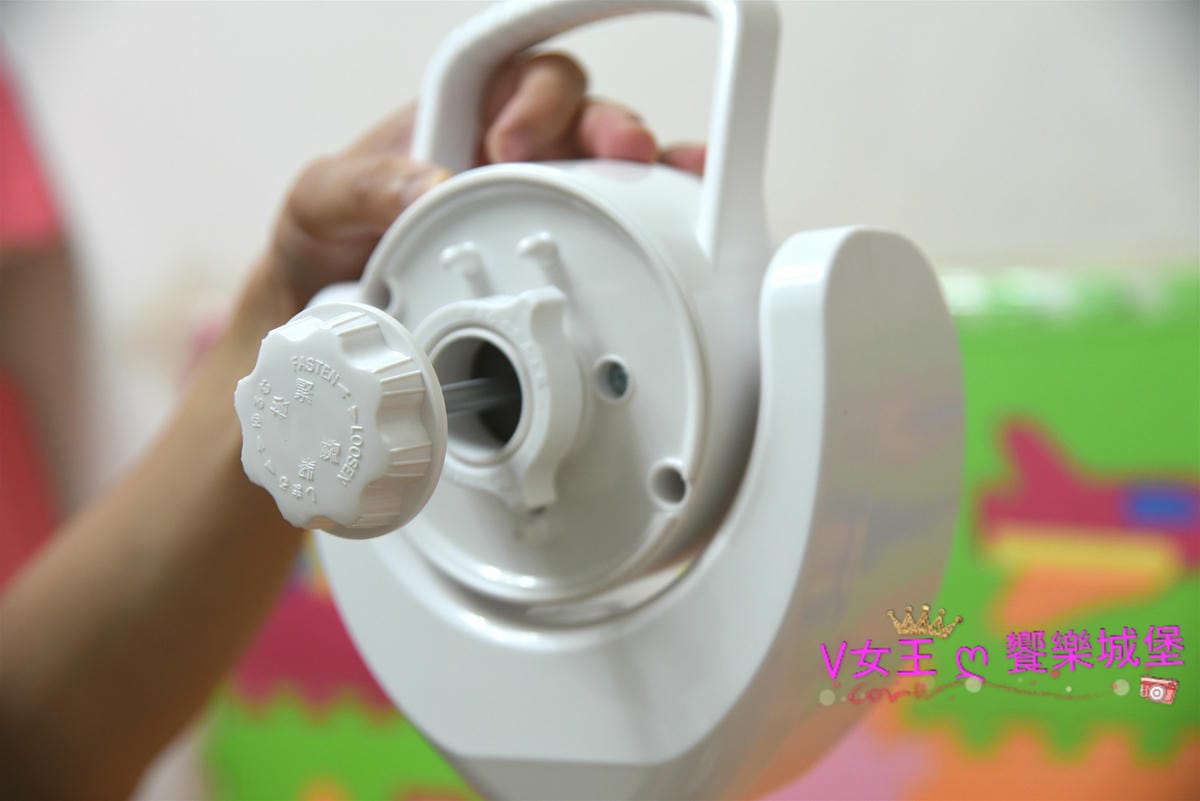 DSC_1136_meitu_11.jpg DSC_1136_meitu_11.jpg