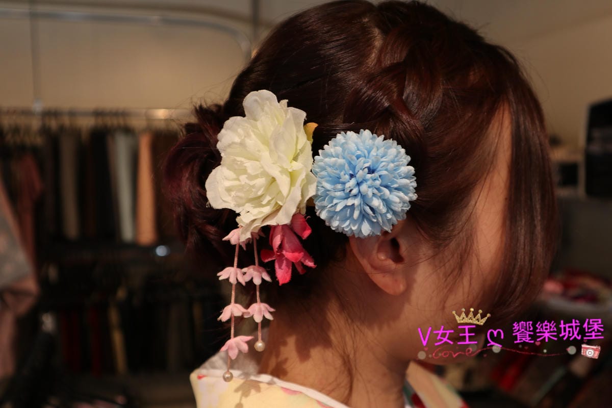 IMG_6181.JPG IMG_6181.JPG