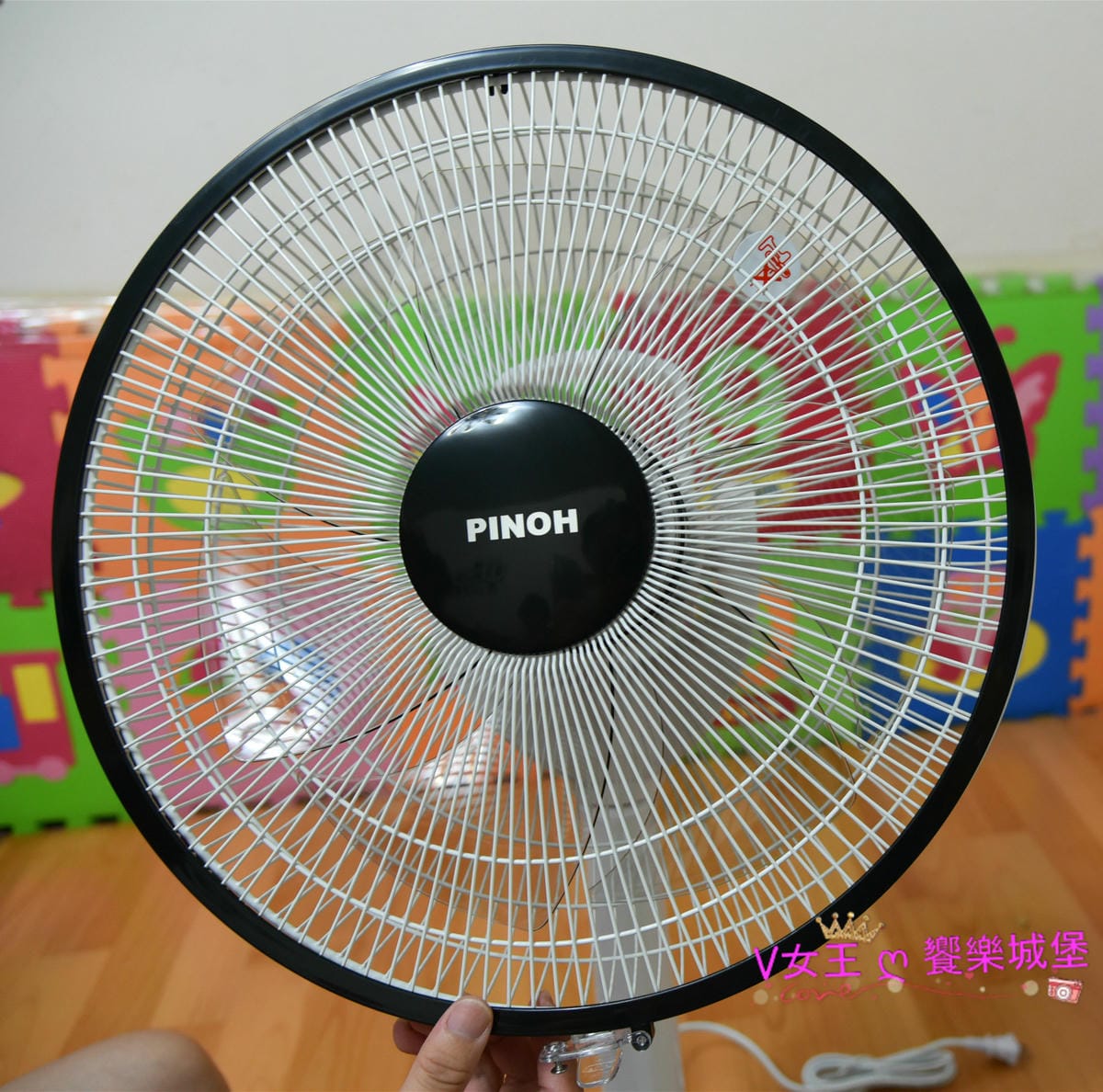 DSC_1145_meitu_19.jpg DSC_1145_meitu_19.jpg