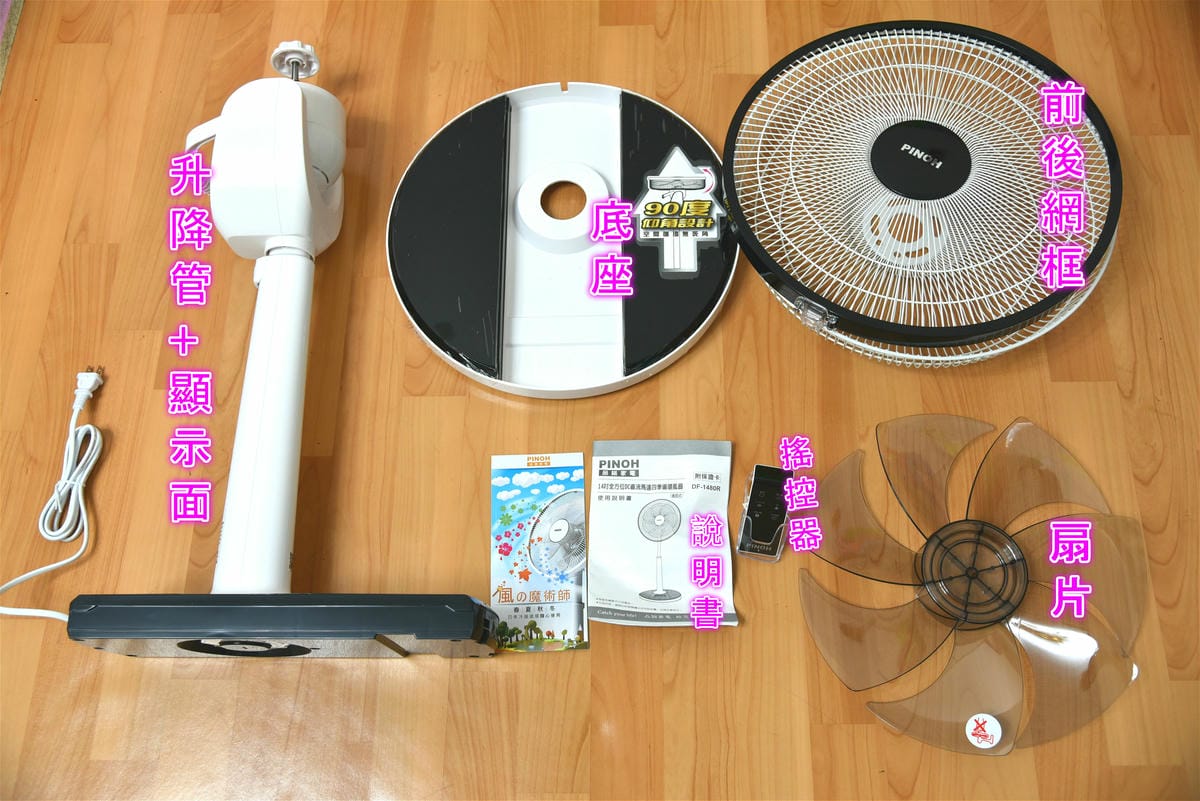 DSC_1127_meitu_5_meitu_1.jpg DSC_1127_meitu_5_meitu_1.jpg