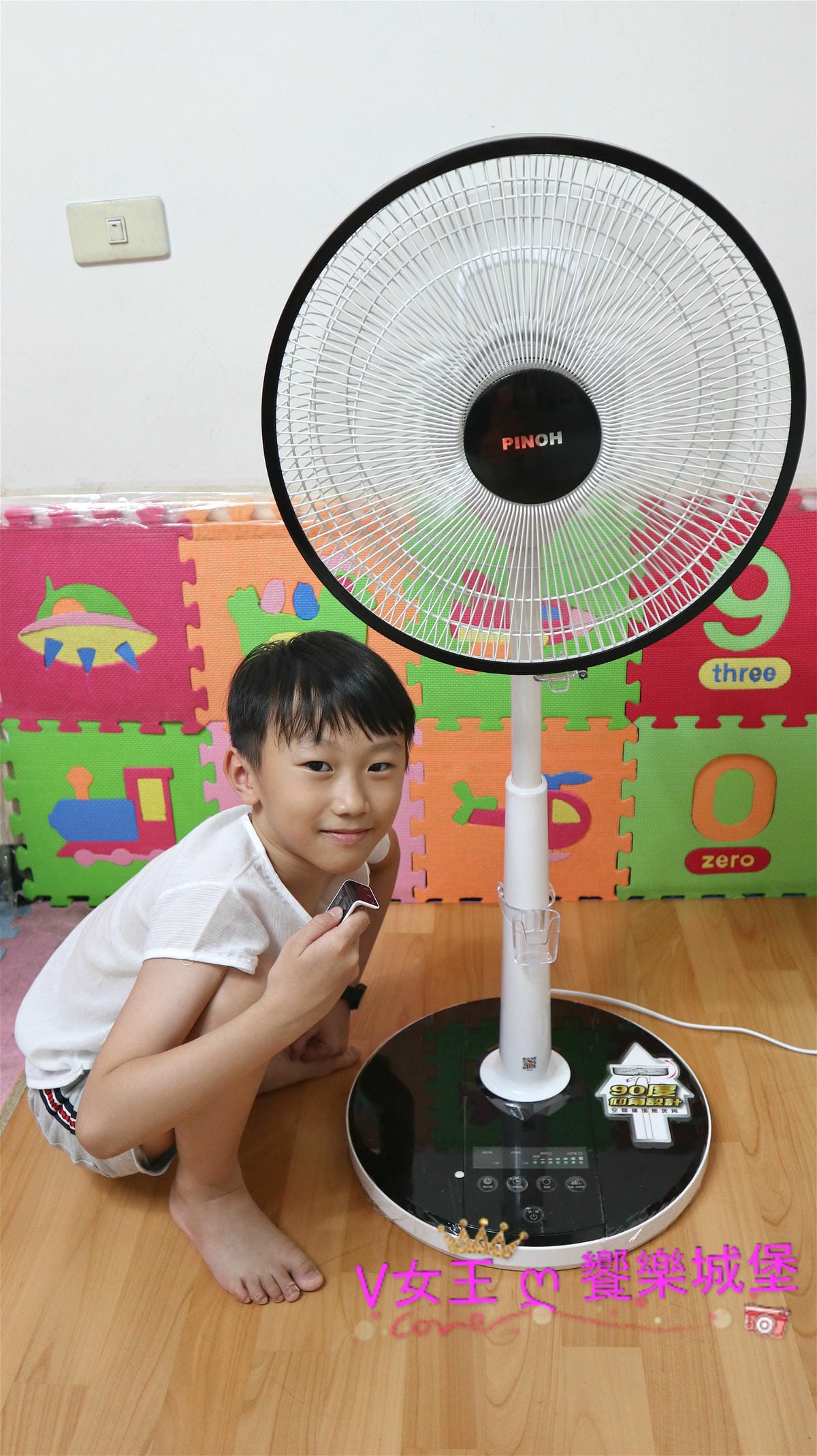 IMG_7513_meitu_5 IMG_7513_meitu_5