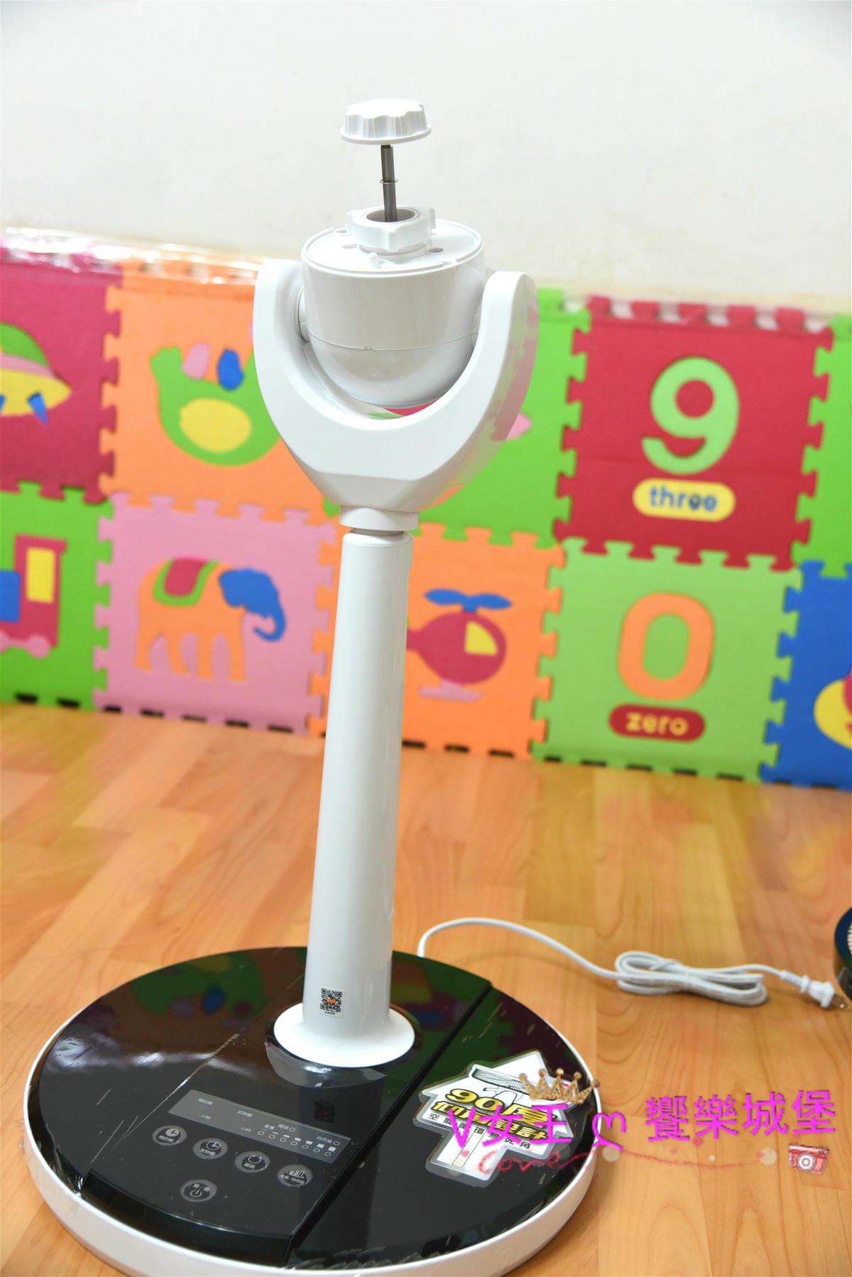 DSC_1135_meitu_10.jpg DSC_1135_meitu_10.jpg