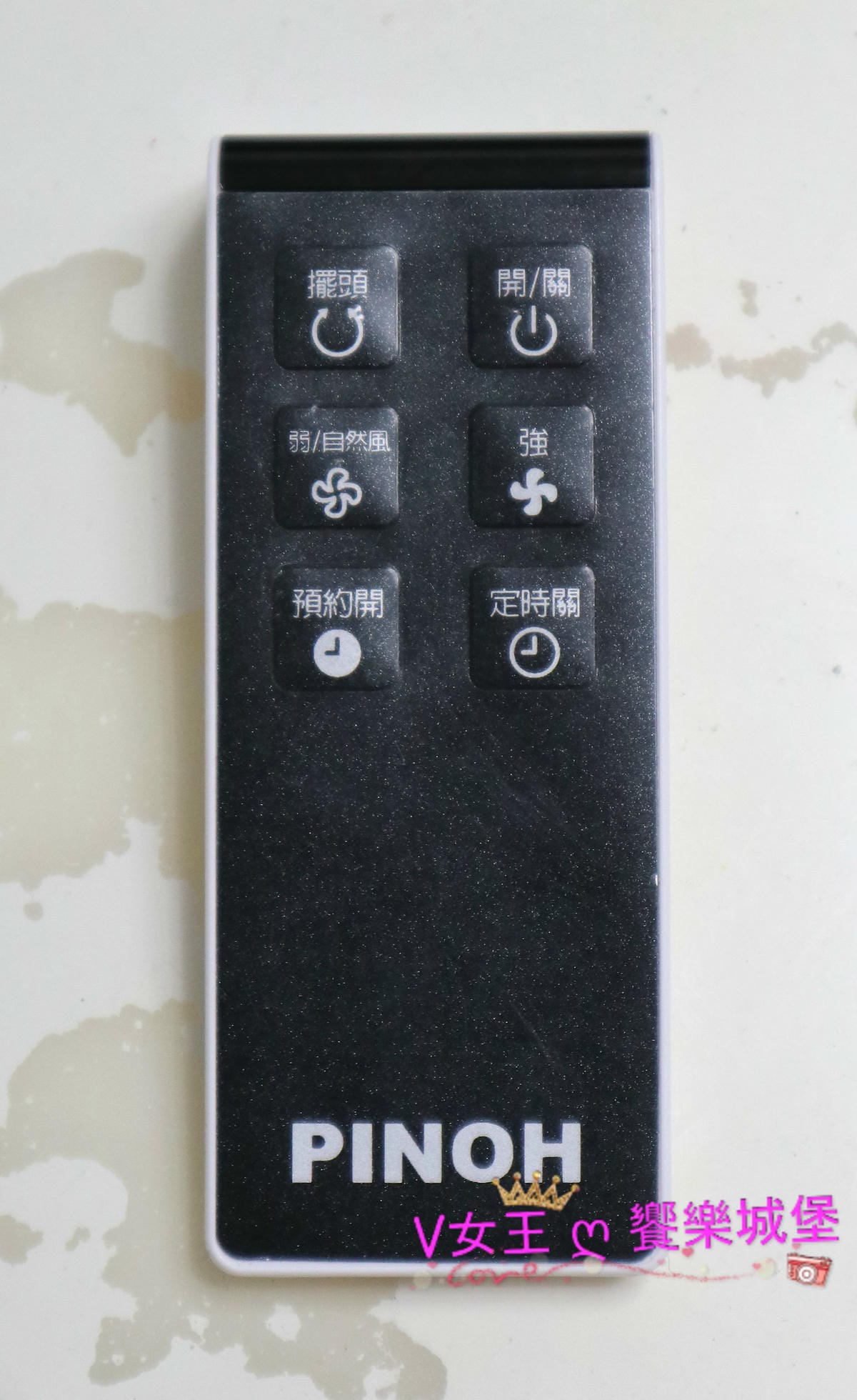 IMG_7521_meitu_13 IMG_7521_meitu_13