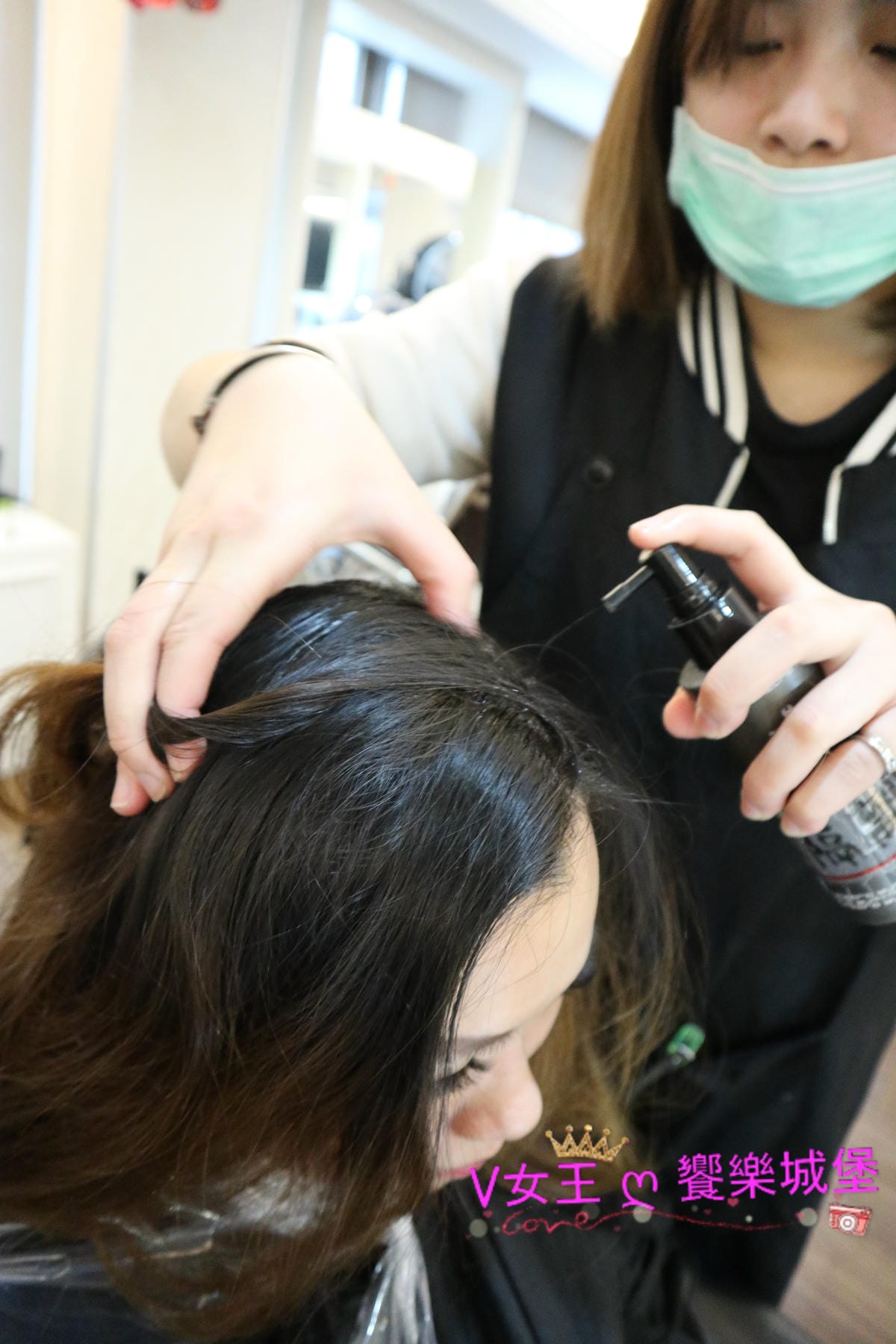 IMG_5990.JPG IMG_5990.JPG