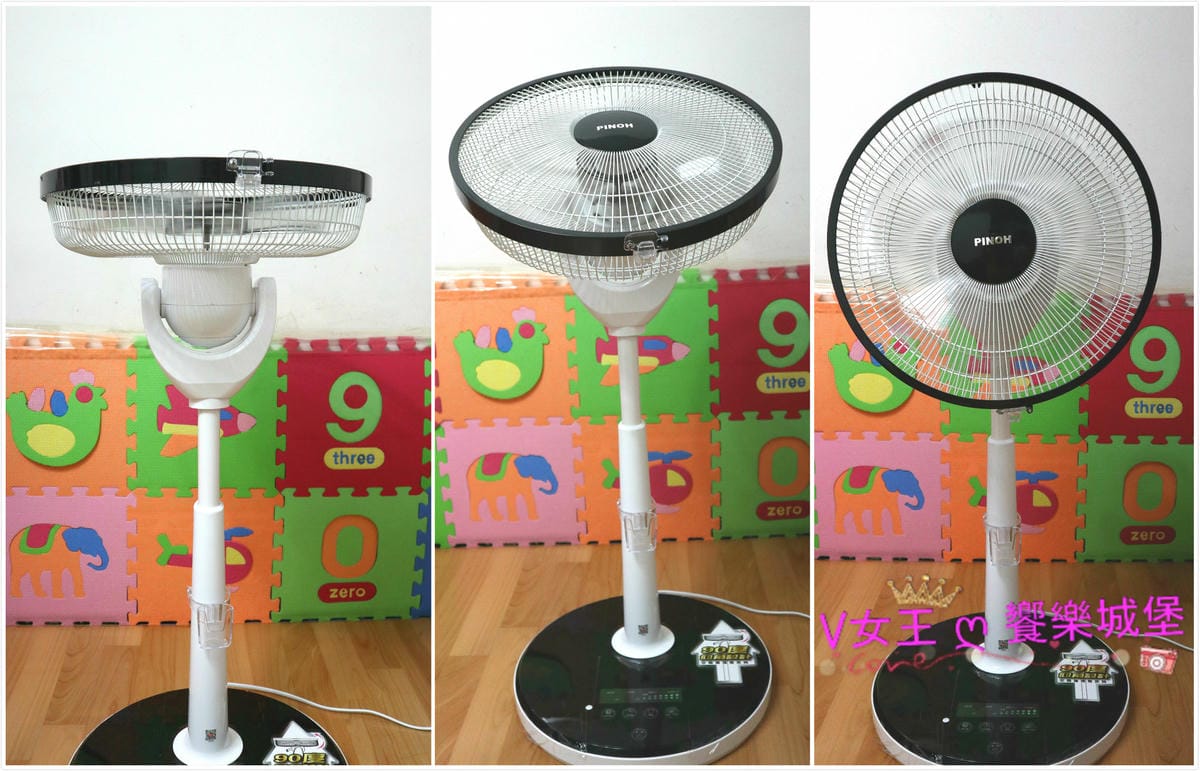 IMG_7521_meitu_131 IMG_7521_meitu_131