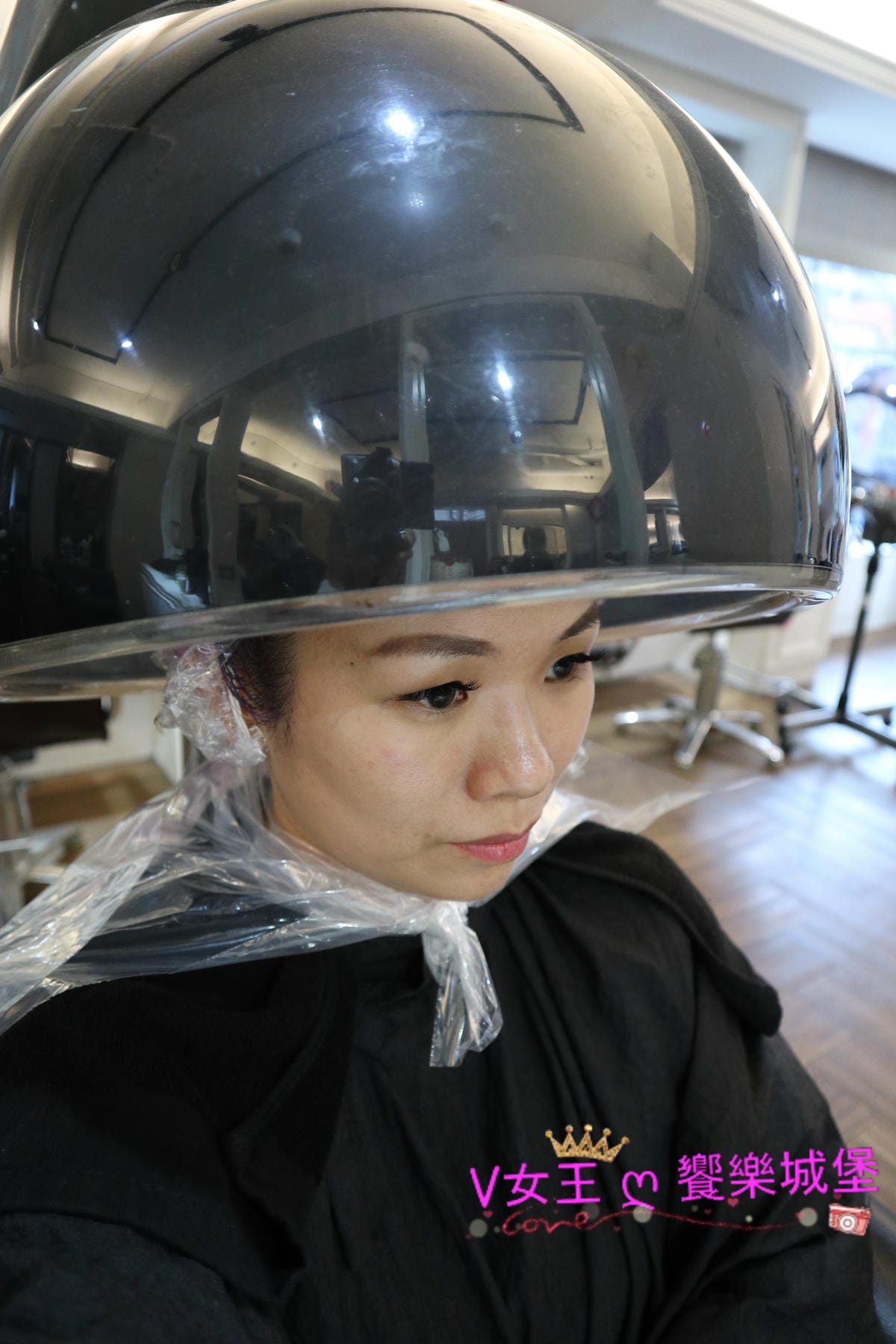 IMG_6006.JPG IMG_6006.JPG