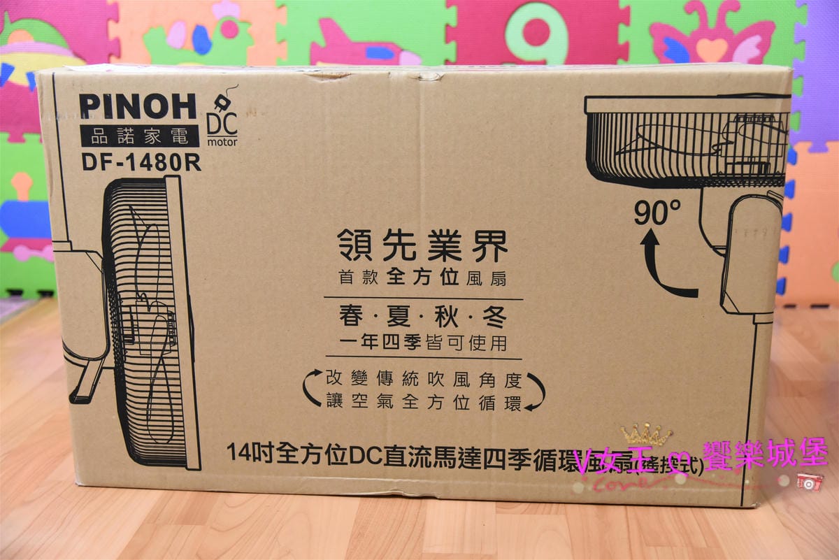 DSC_1122_meitu_1.jpg DSC_1122_meitu_1.jpg