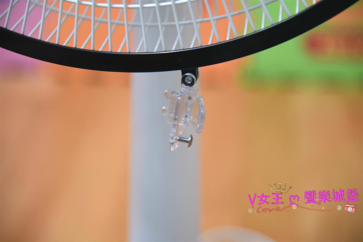 DSC_1146_meitu_20.jpg DSC_1146_meitu_20.jpg