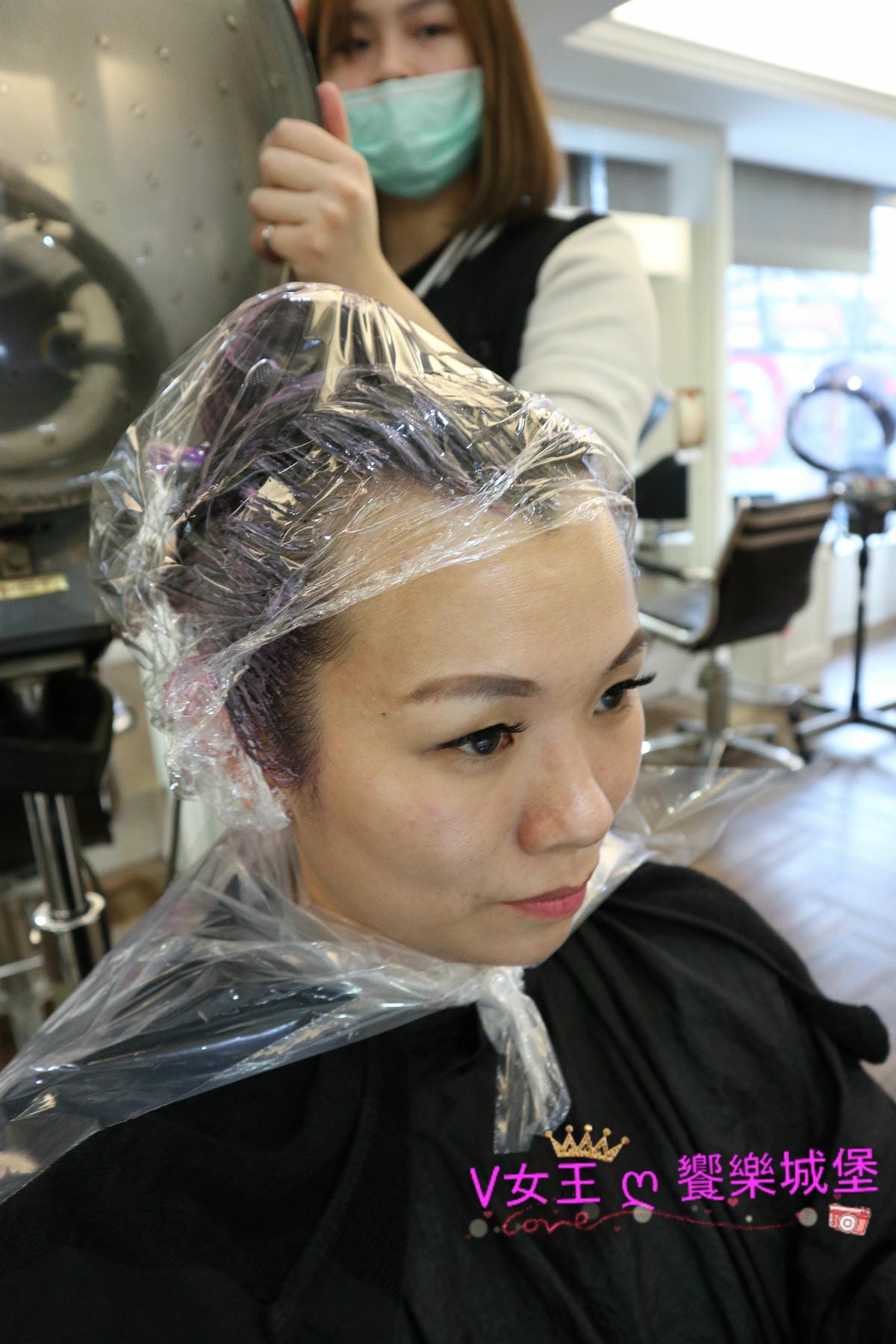 IMG_5999.JPG IMG_5999.JPG