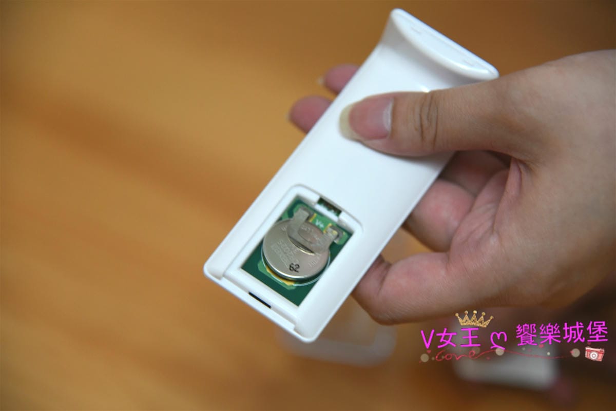 DSC_1155_meitu_25.jpg DSC_1155_meitu_25.jpg