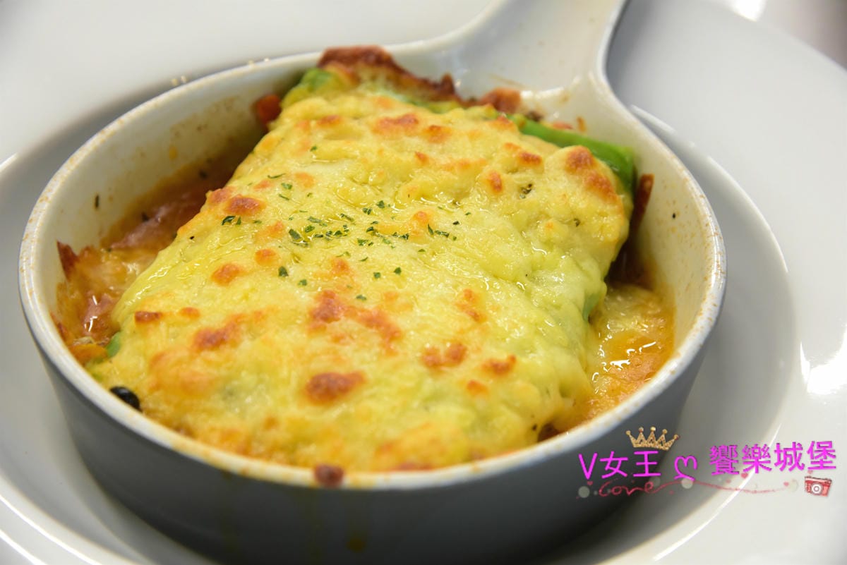 【台北松山區親子餐廳】 跳跳蛙親子運動餐廳 搬家後二訪,