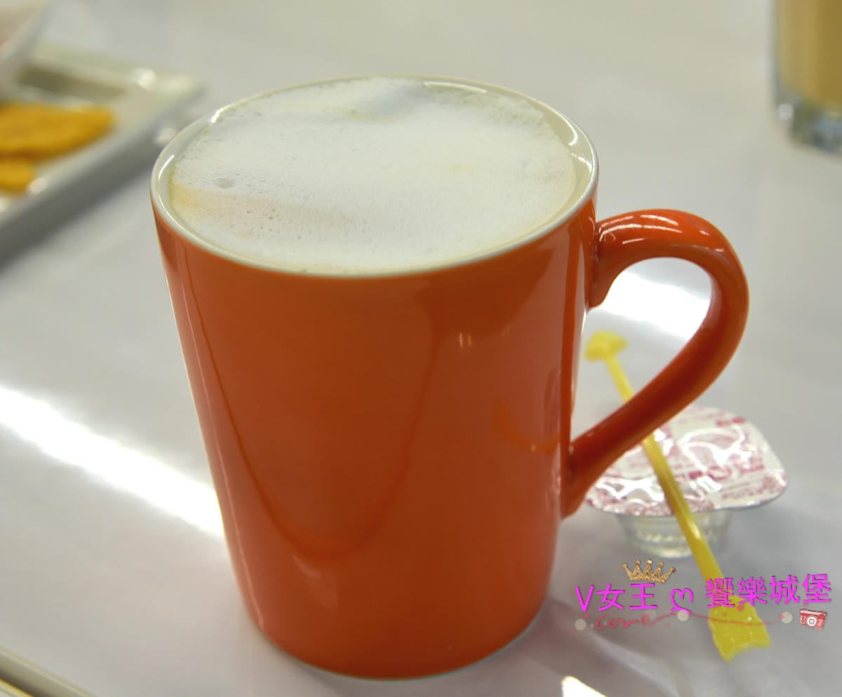 【台北松山區親子餐廳】 跳跳蛙親子運動餐廳 搬家後二訪,