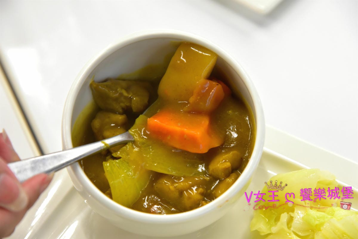 【台北松山區親子餐廳】 跳跳蛙親子運動餐廳 搬家後二訪,