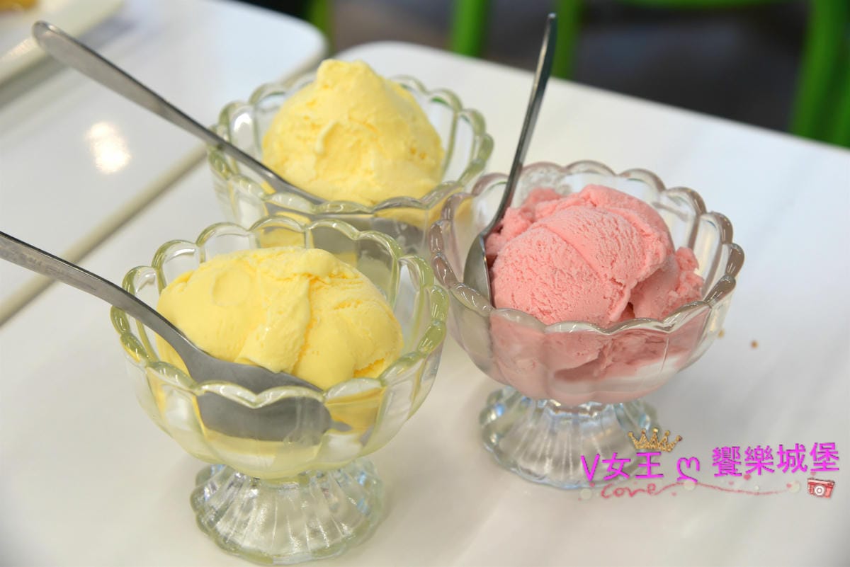 【台北松山區親子餐廳】 跳跳蛙親子運動餐廳 搬家後二訪,