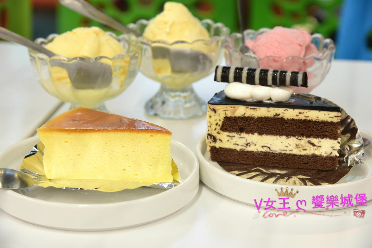 【台北松山區親子餐廳】 跳跳蛙親子運動餐廳 搬家後二訪,