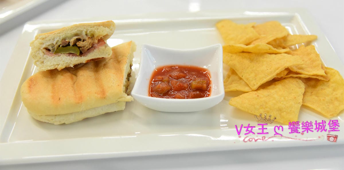 【台北松山區親子餐廳】 跳跳蛙親子運動餐廳 搬家後二訪,