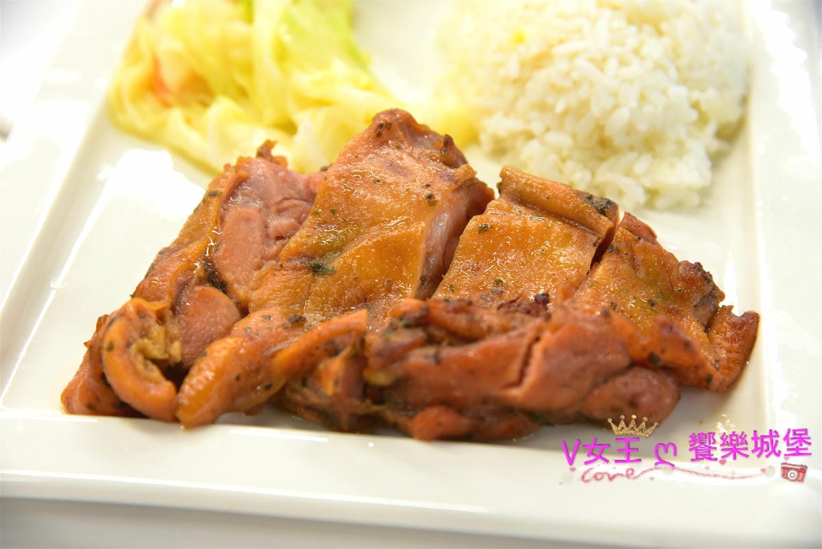 【台北松山區親子餐廳】 跳跳蛙親子運動餐廳 搬家後二訪,