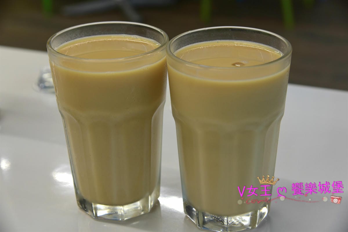 【台北松山區親子餐廳】 跳跳蛙親子運動餐廳 搬家後二訪,