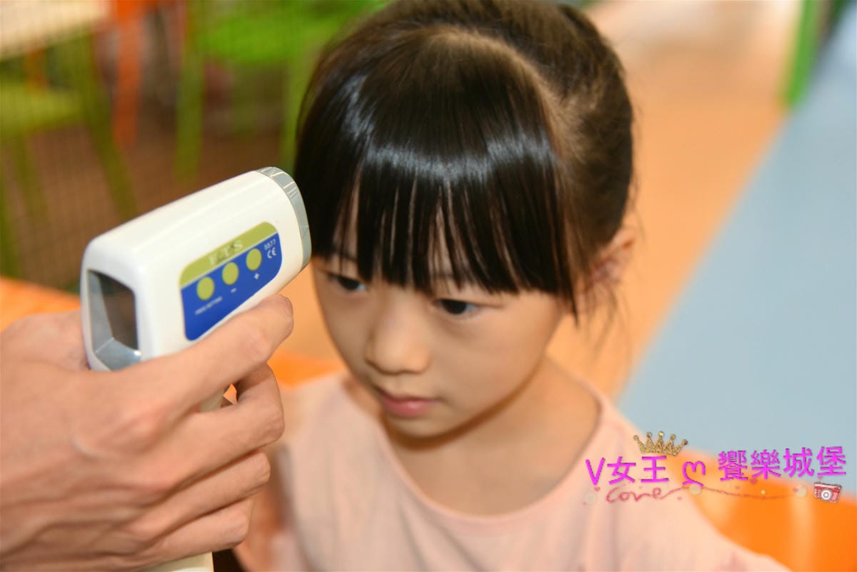 【台北松山區親子餐廳】 跳跳蛙親子運動餐廳 搬家後二訪,