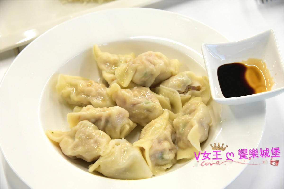 【台北松山區親子餐廳】 跳跳蛙親子運動餐廳 搬家後二訪,