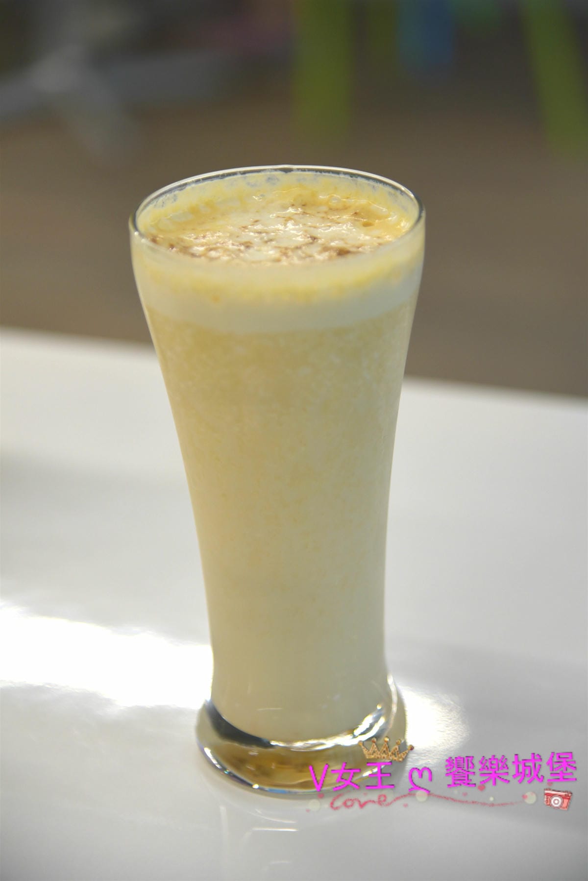 【台北松山區親子餐廳】 跳跳蛙親子運動餐廳 搬家後二訪,