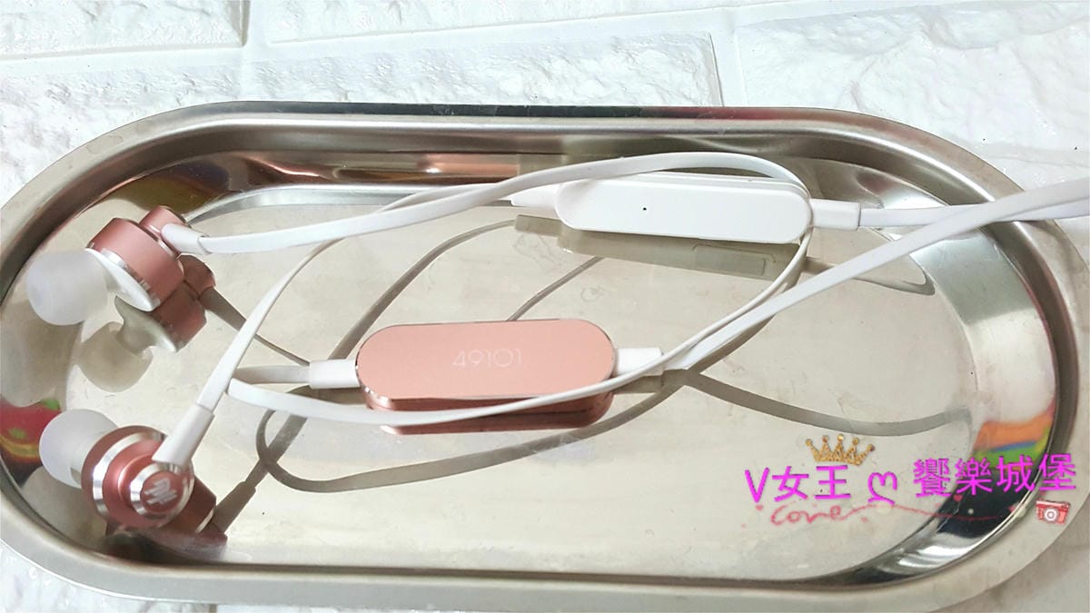 20180528_185457_meitu_2