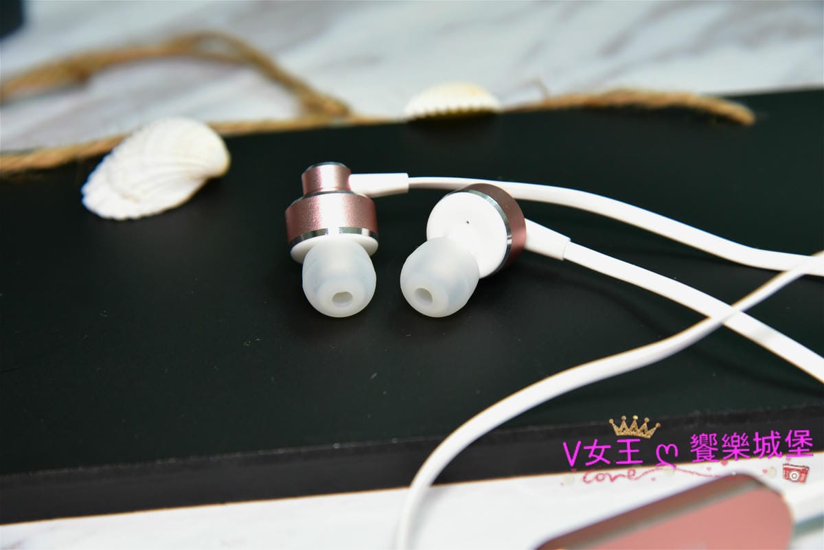 DSC_1440_meitu_26_meitu_27