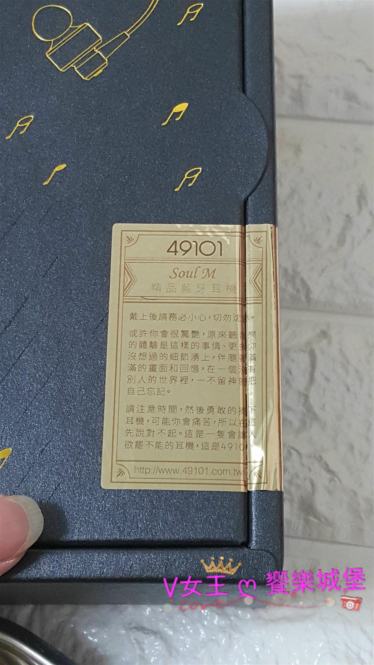 20180528_185559_meitu_5