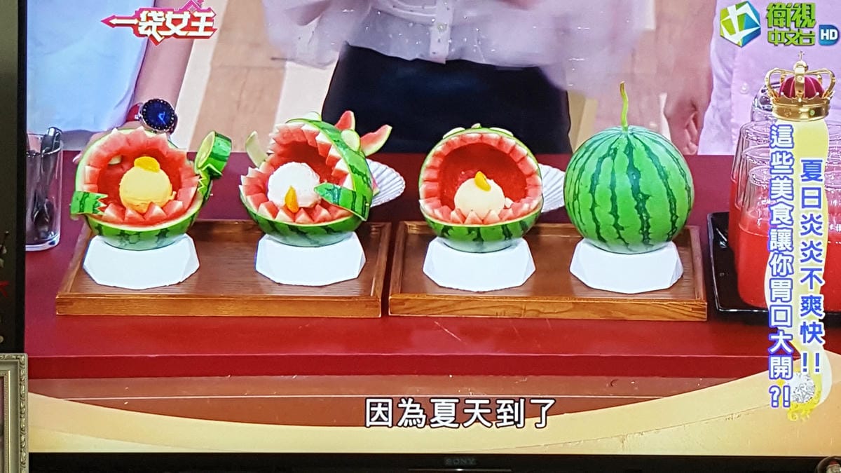 20180614_234522.jpg 20180614_234522.jpg