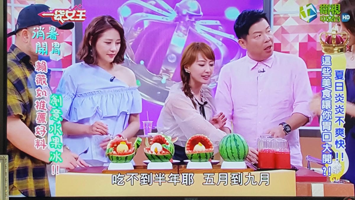 20180614_234534.jpg 20180614_234534.jpg