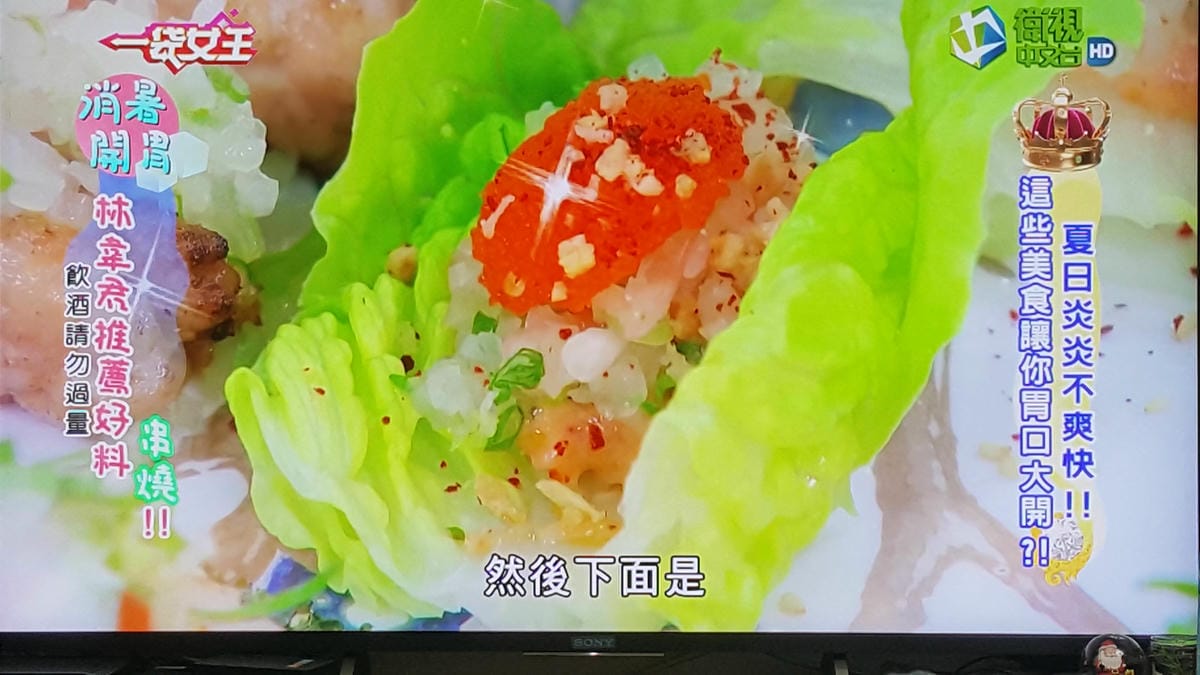 20180614_232335.jpg 20180614_232335.jpg