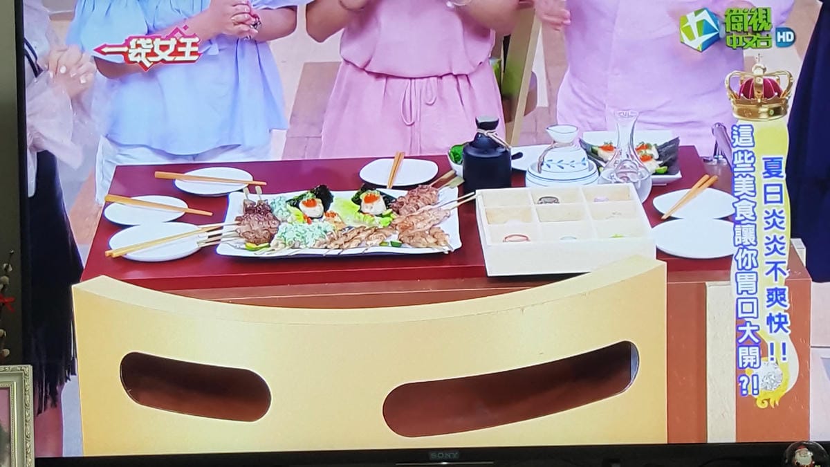 20180614_232219.jpg 20180614_232219.jpg