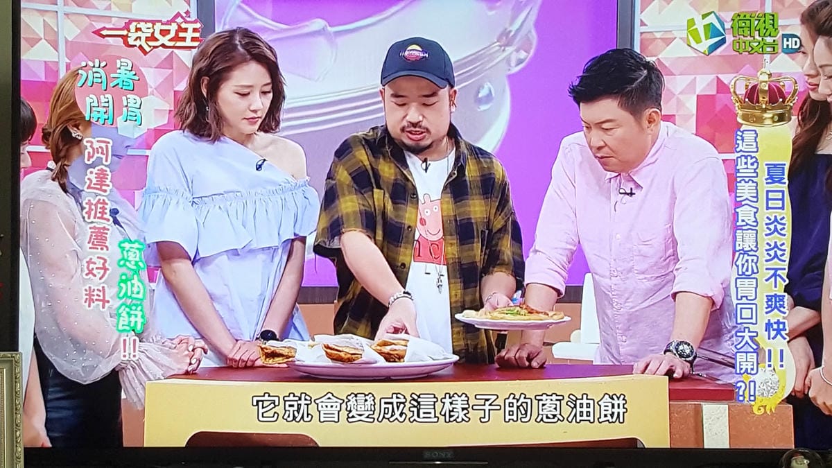 20180614_233345_001.jpg 20180614_233345_001.jpg