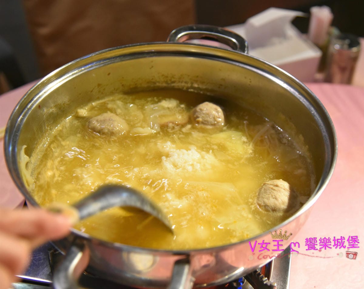 【食。板橋】 板橋 廣香龍華樓餐廳 讓你在板橋就可以吃到