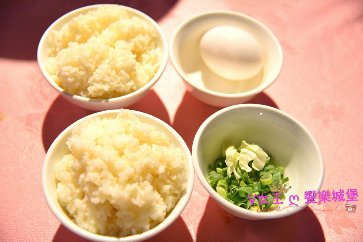 【食。板橋】 板橋 廣香龍華樓餐廳 讓你在板橋就可以吃到