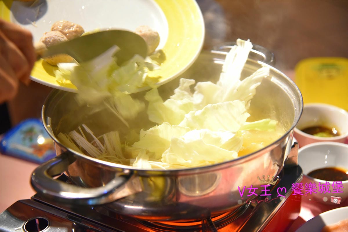 【食。板橋】 板橋 廣香龍華樓餐廳 讓你在板橋就可以吃到