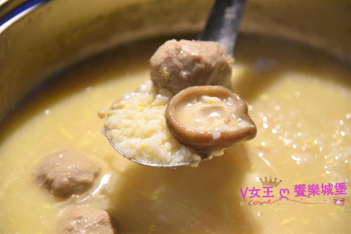 【食。板橋】 板橋 廣香龍華樓餐廳 讓你在板橋就可以吃到