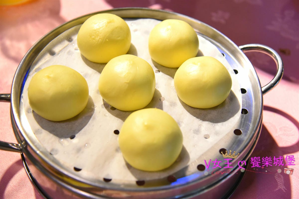 【食。板橋】 板橋 廣香龍華樓餐廳 讓你在板橋就可以吃到