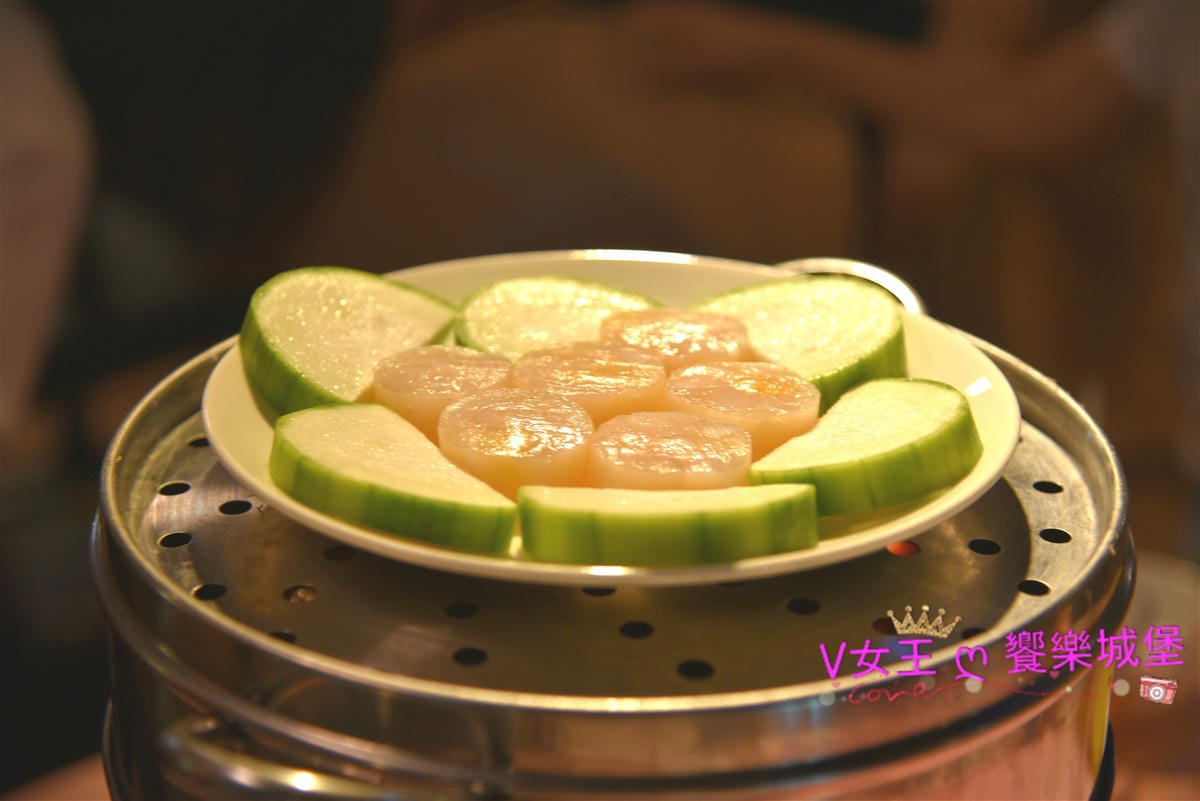 【食。板橋】 板橋 廣香龍華樓餐廳 讓你在板橋就可以吃到