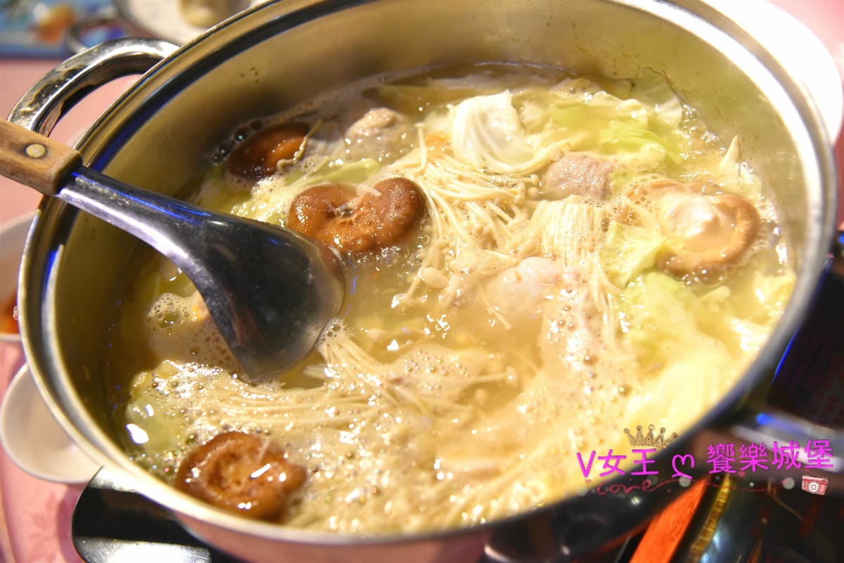 【食。板橋】 板橋 廣香龍華樓餐廳 讓你在板橋就可以吃到