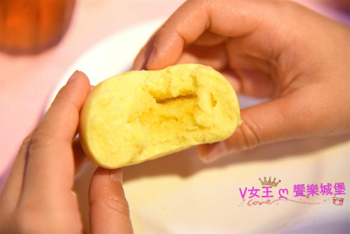 【食。板橋】 板橋 廣香龍華樓餐廳 讓你在板橋就可以吃到