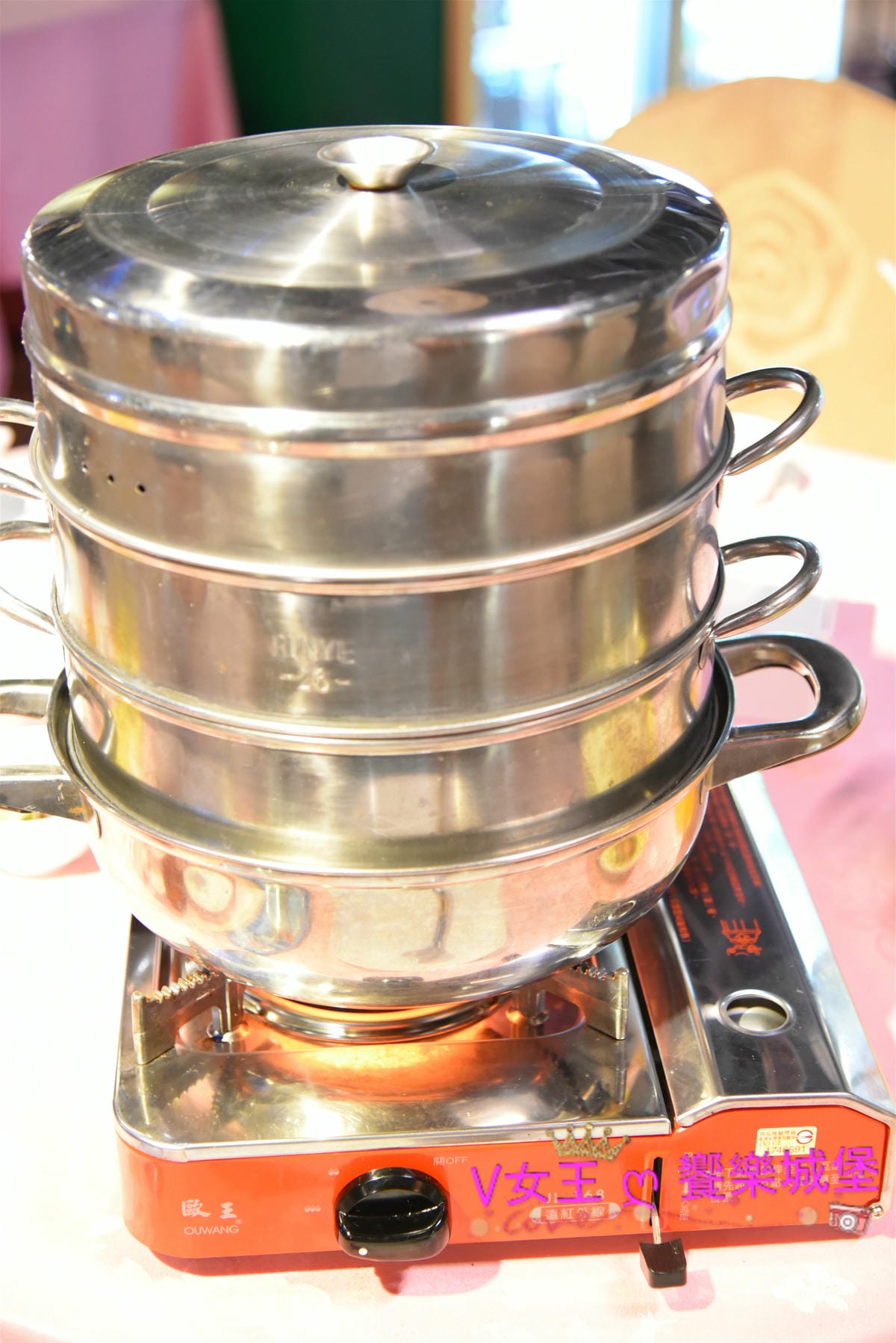 【食。板橋】 板橋 廣香龍華樓餐廳 讓你在板橋就可以吃到