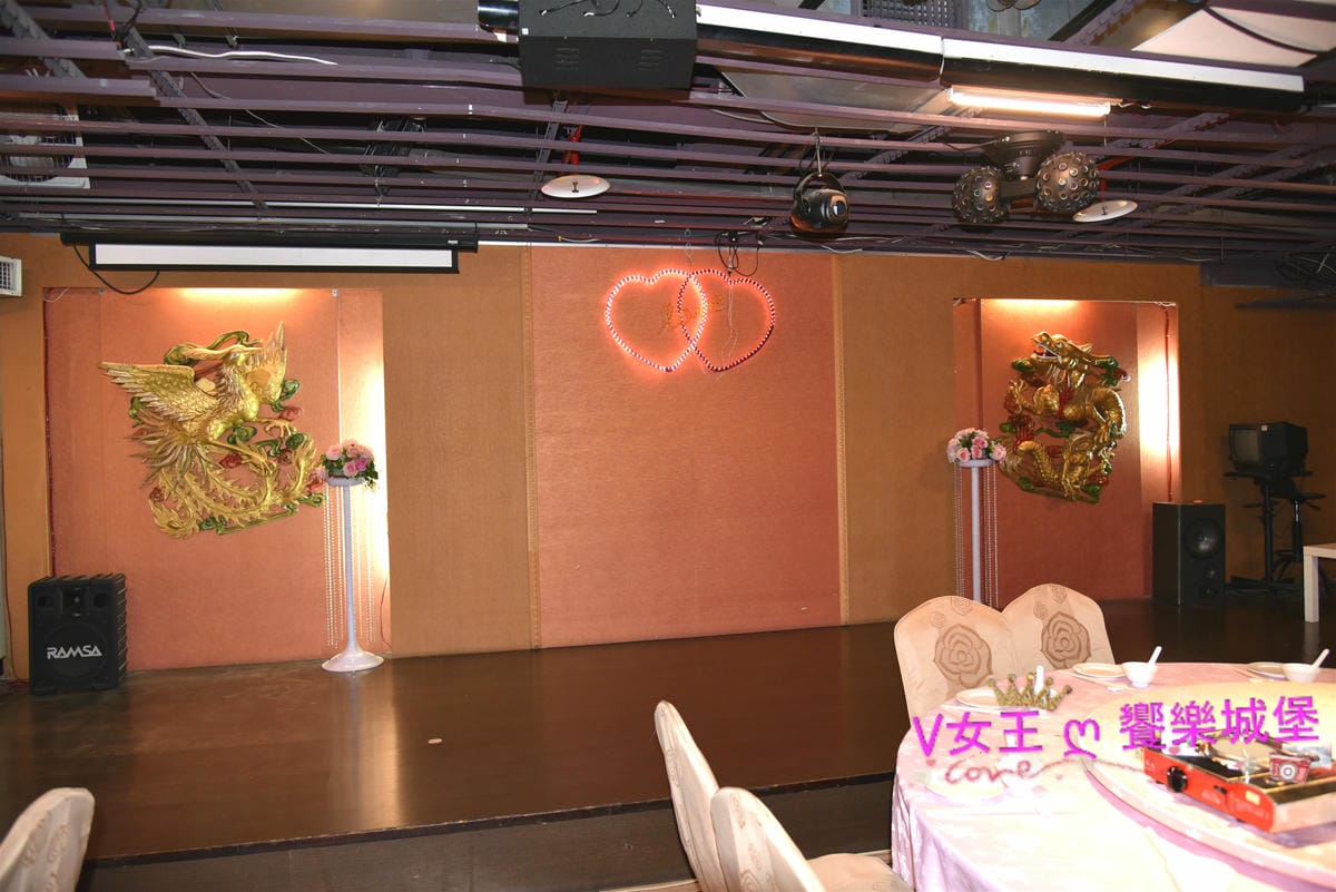 【食。板橋】 板橋 廣香龍華樓餐廳 讓你在板橋就可以吃到