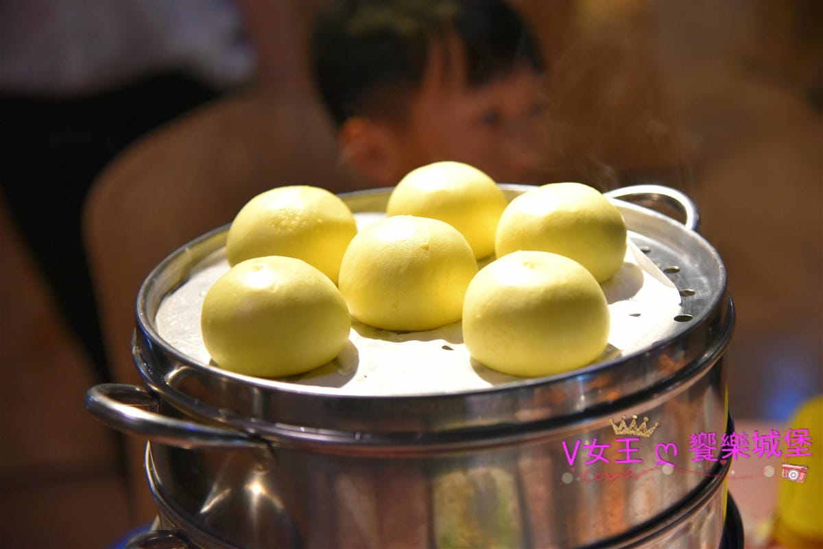 【食。板橋】 板橋 廣香龍華樓餐廳 讓你在板橋就可以吃到