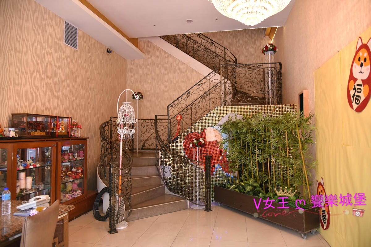 【食。板橋】 板橋 廣香龍華樓餐廳 讓你在板橋就可以吃到