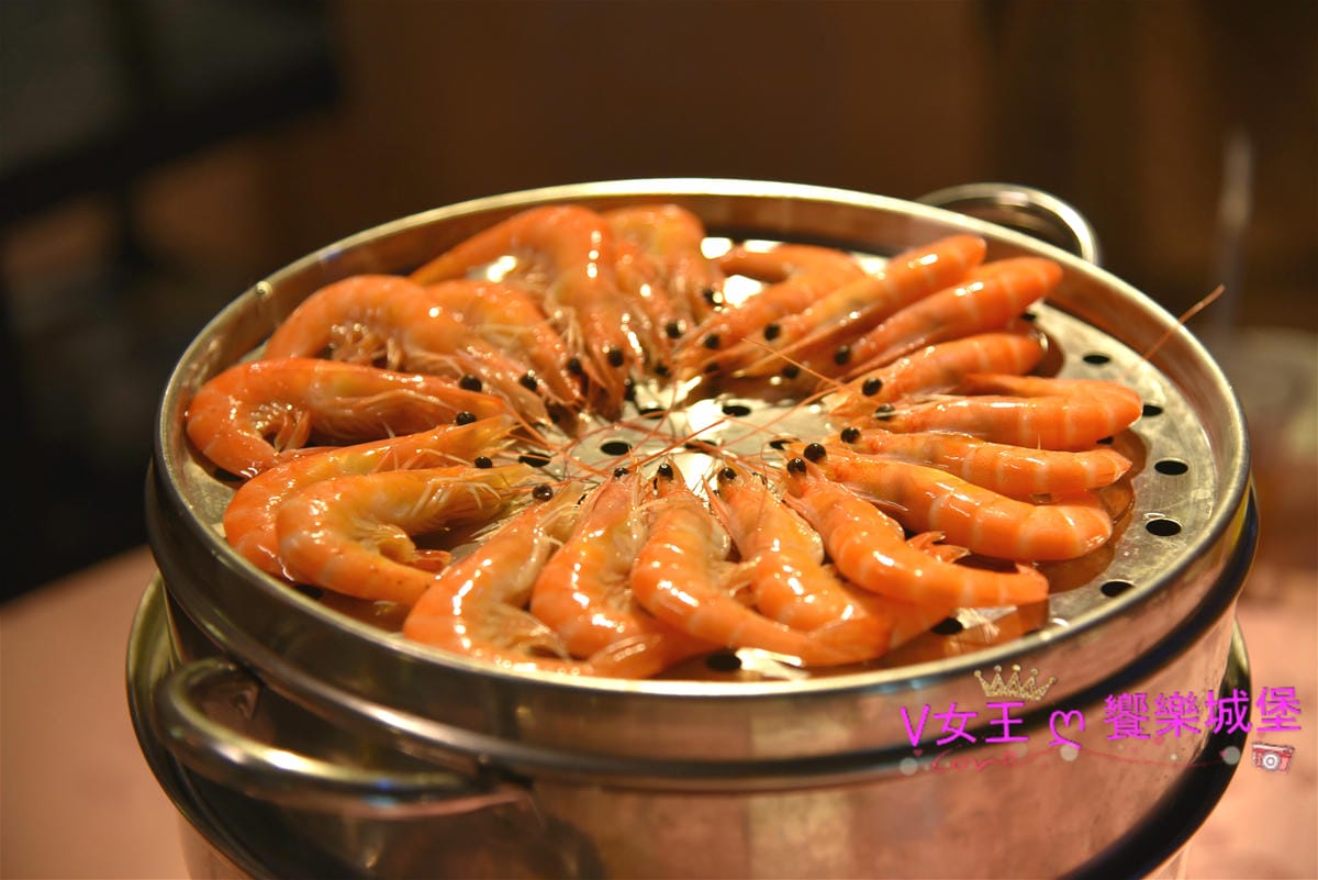 【食。板橋】 板橋 廣香龍華樓餐廳 讓你在板橋就可以吃到