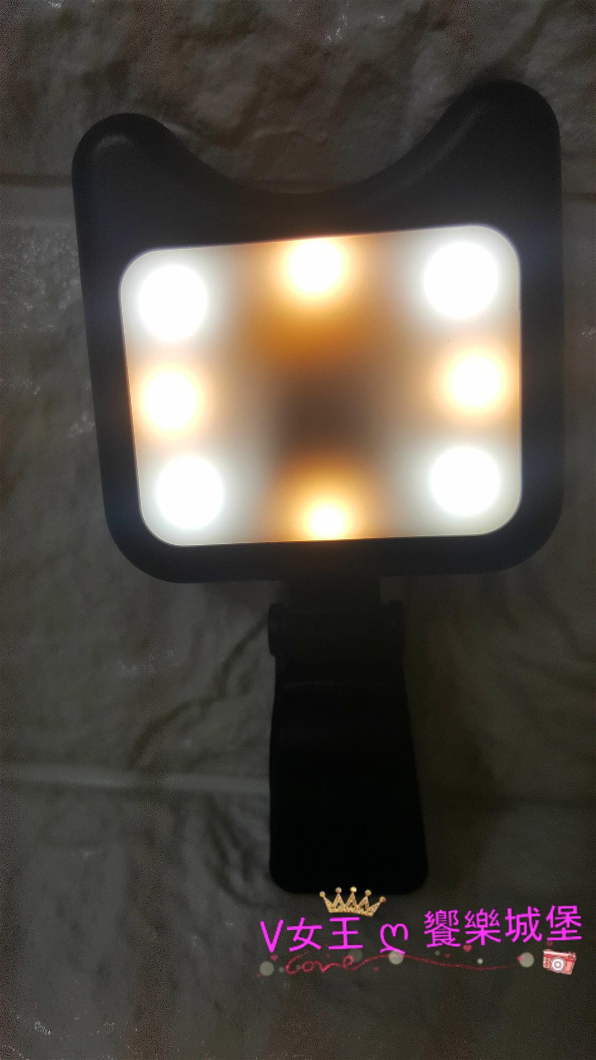 20180619_133500_meitu_9